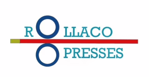 Rollaco Presses