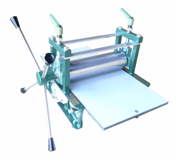 ex stock presses